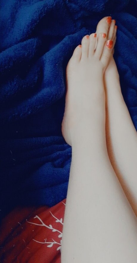 Bigbootyisabella