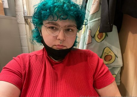 Nagie wyciekłe zdjęcie OnlyFans od Fatstonerbaby