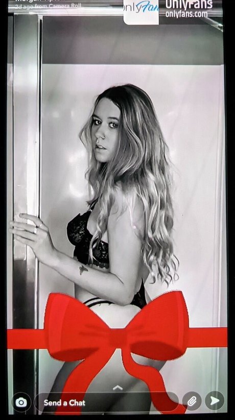 Sweeethearttttt01  nude leaked OnlyFans photo