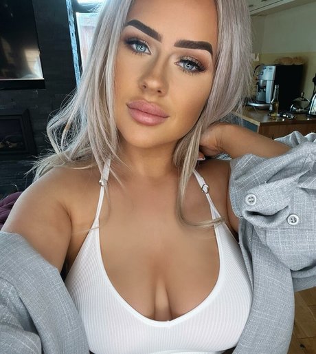 Rosie Rendell