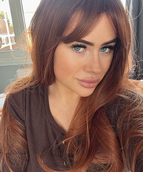 Rosie Rendell