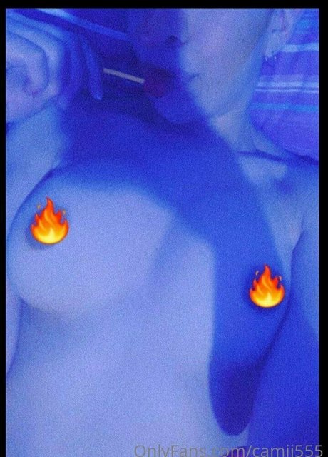 Camii555
