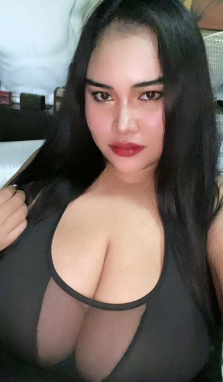 Badienana92