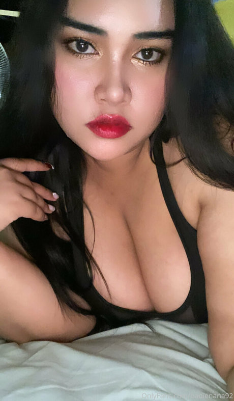 Badienana92