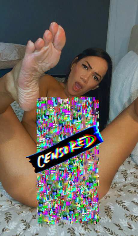Delvalleoficial