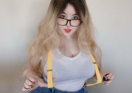 Cherrikissu
