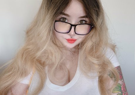 Cherrikissu