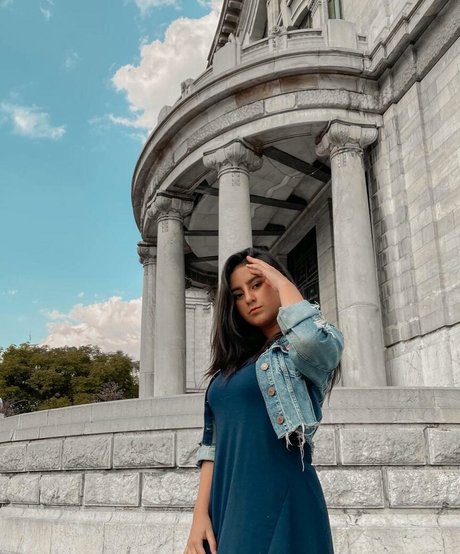 Danahe Vasquez