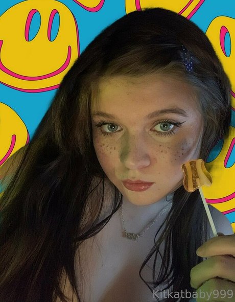 Kitkatbaby999