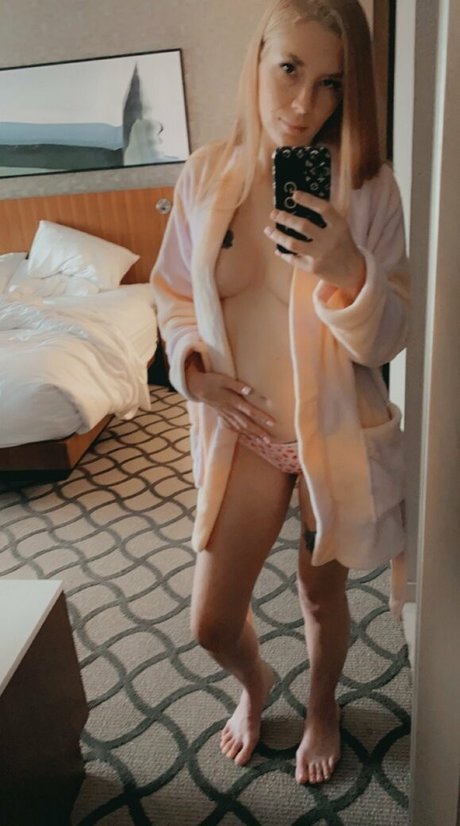 Arabellarose211