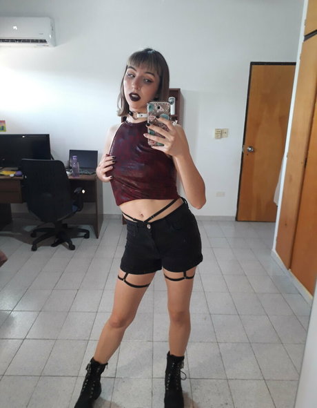 Violetaamane