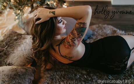 Jessicababy13101  nude leaked OnlyFans photo