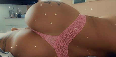 Naughtygirlfree