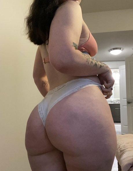 Grannyswissss