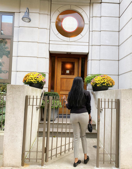 Serenasahirnyc