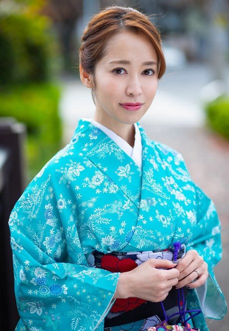 Yu Shinoda