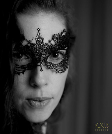 Focusboudoir