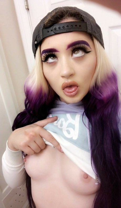 Minitruckmommy