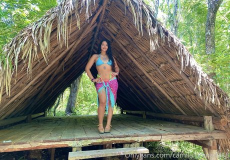 Camilalorenanm