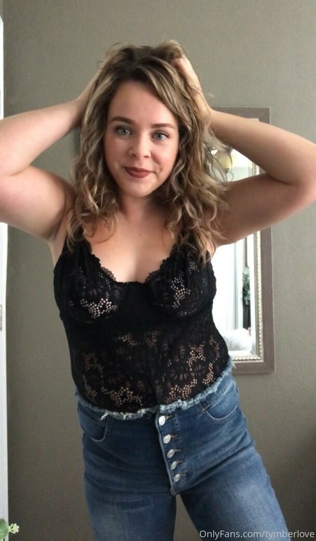 Tymberlove