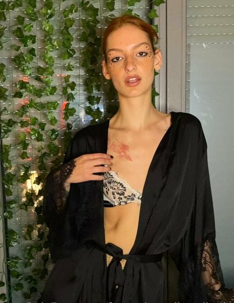 Favouriteredheadbella Favouriteredheadbella naked leaks OnlyFans pic #76