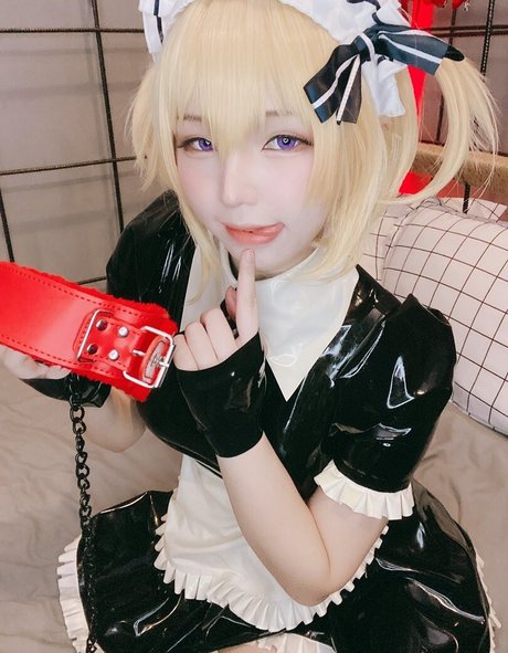 Takanashi Hanari