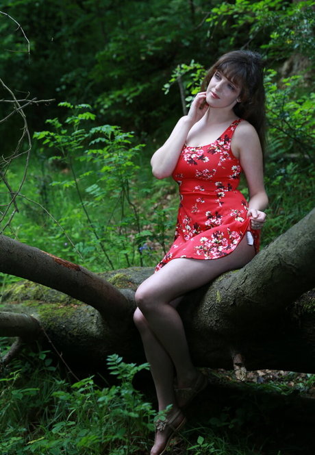 Kateanne
