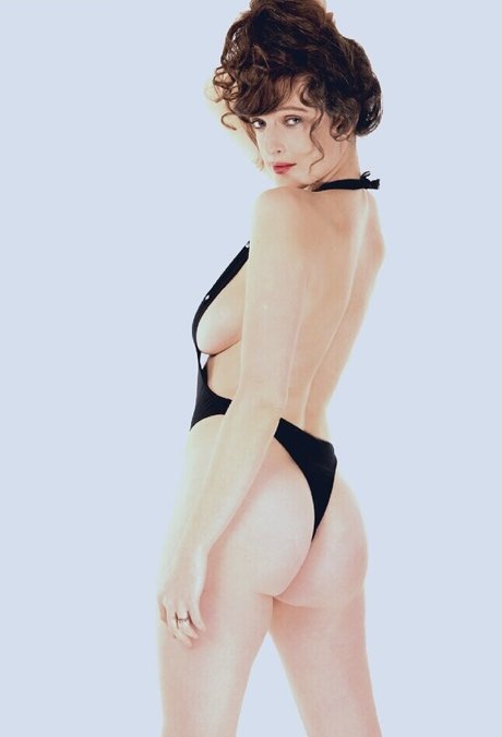 Kateanne
