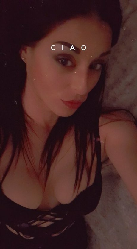 Naughtyrebecca1