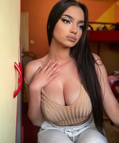 Kristina Djedovic