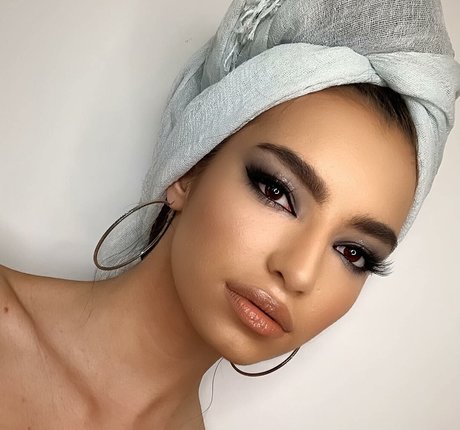Kristina Djedovic