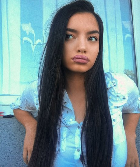Kristina Djedovic