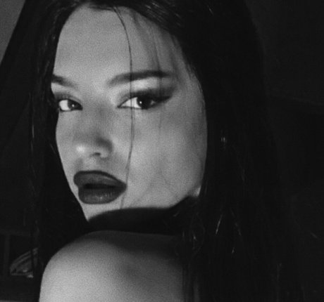 Kristina Djedovic