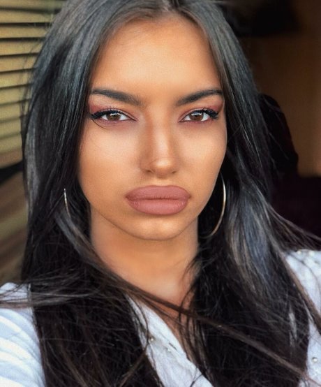 Kristina Djedovic