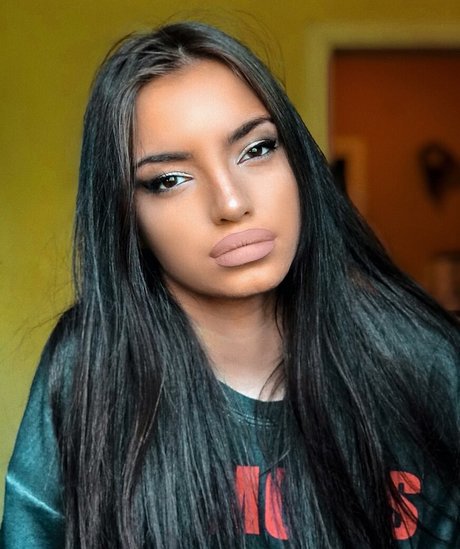 Kristina Djedovic