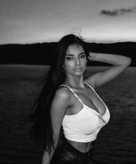 Kristina Djedovic