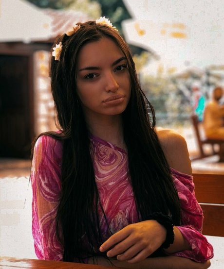 Kristina Djedovic