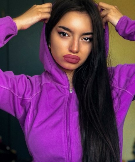 Kristina Djedovic