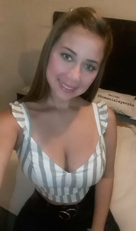 Sharon Gdl
