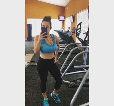 Sarah H