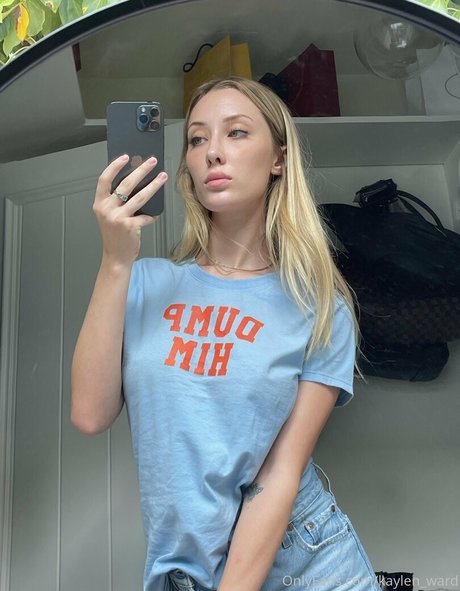 Courtneymeyers18