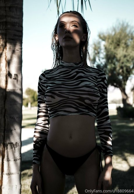 Courtneymeyers18