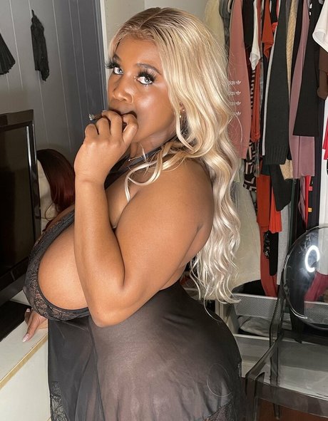 Clubmaseratixxx