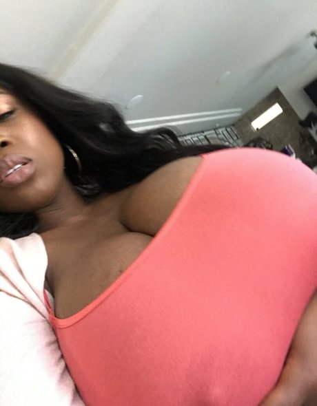 Clubmaseratixxx