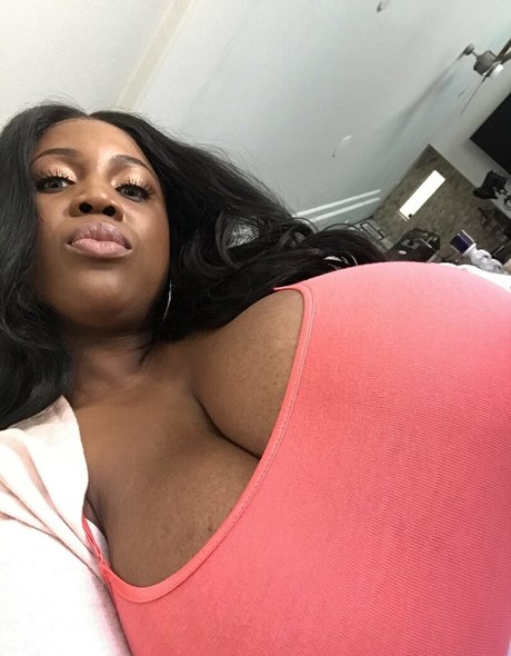 Clubmaseratixxx