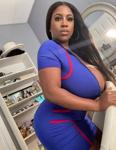Clubmaseratixxx