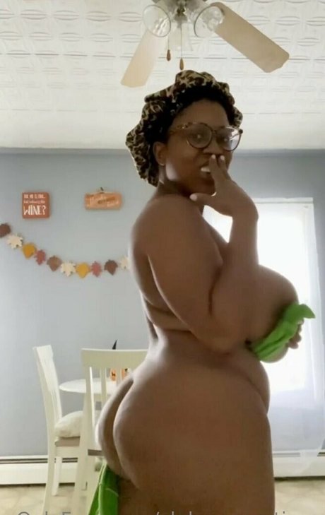 Clubmaseratixxx