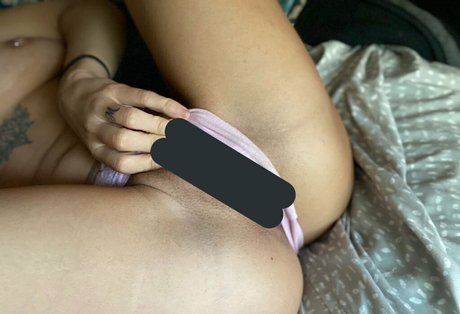 Missym23