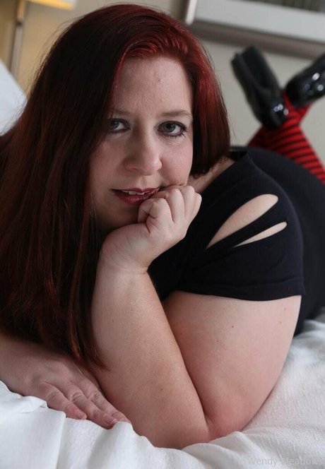 Alaston vuotanut OnlyFans-kuva Wendymeadowssc2