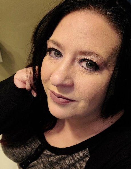 Wendymeadowssc2